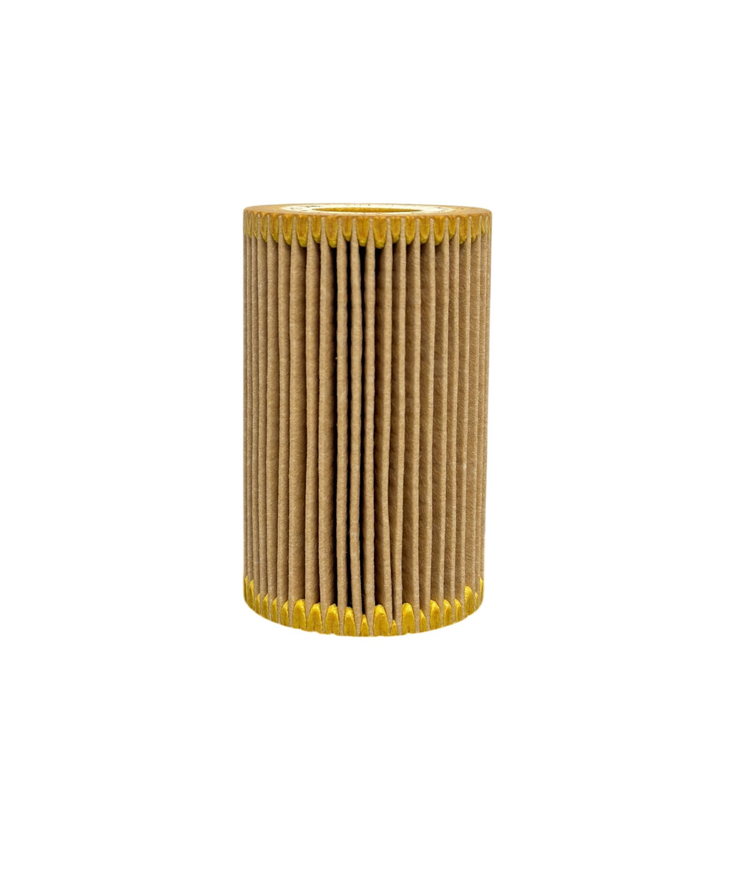 HU7008Z Mann Oil Filter Element - Metal Free