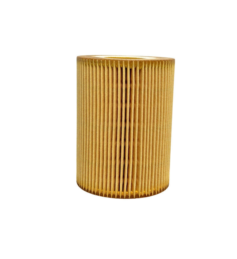 HU9001X Mann Oil Filter Element - Metal Free - Crossfilters