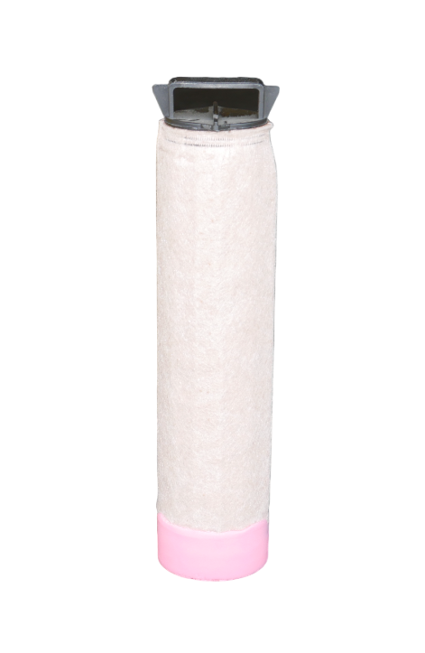 K318182250 Safety Air Filter