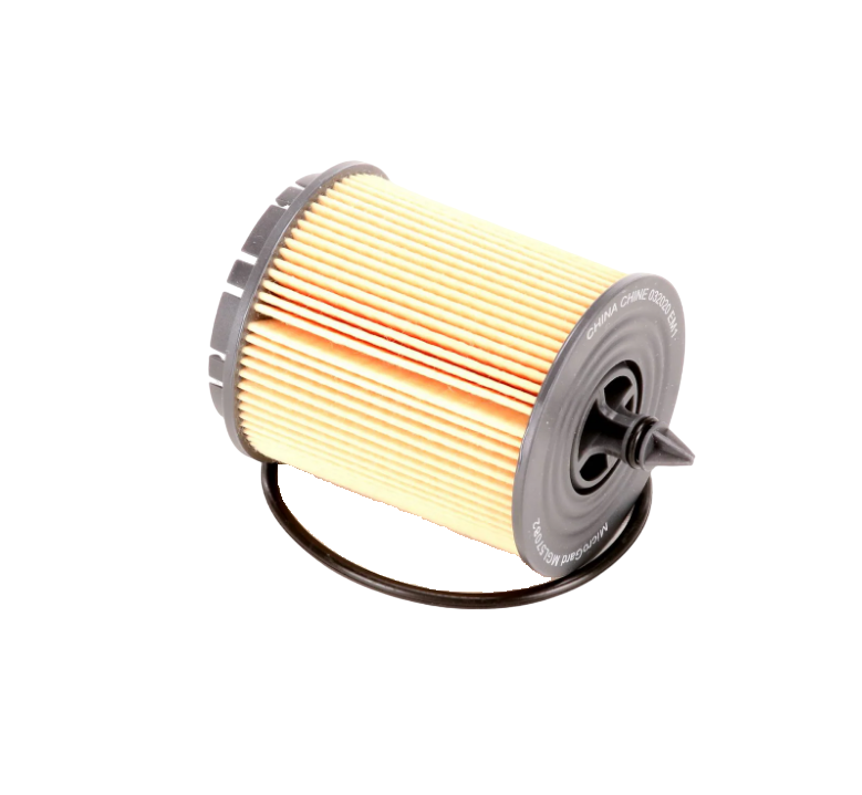 MGL57082 Microgard Lube Filter (Replaces 57082XP)