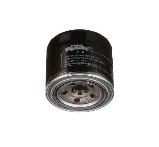 MT40220109 Hydraulic Filter