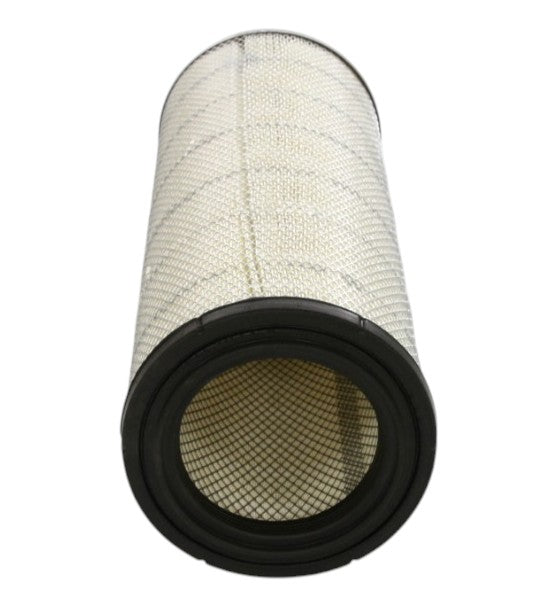 42808 WIX Air Filter (AF26363 , P645114) - Crossfilters