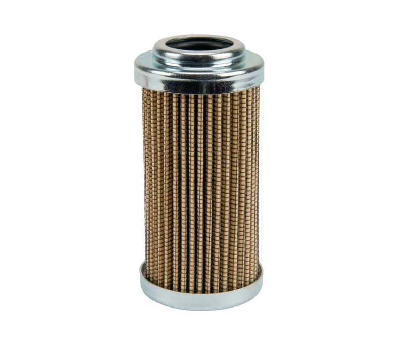 P171704 Donaldson Hydraulic Filter, Cartridge