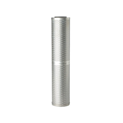 P174249 Donaldson Hydraulic Filter, Cartridge - Crossfilters