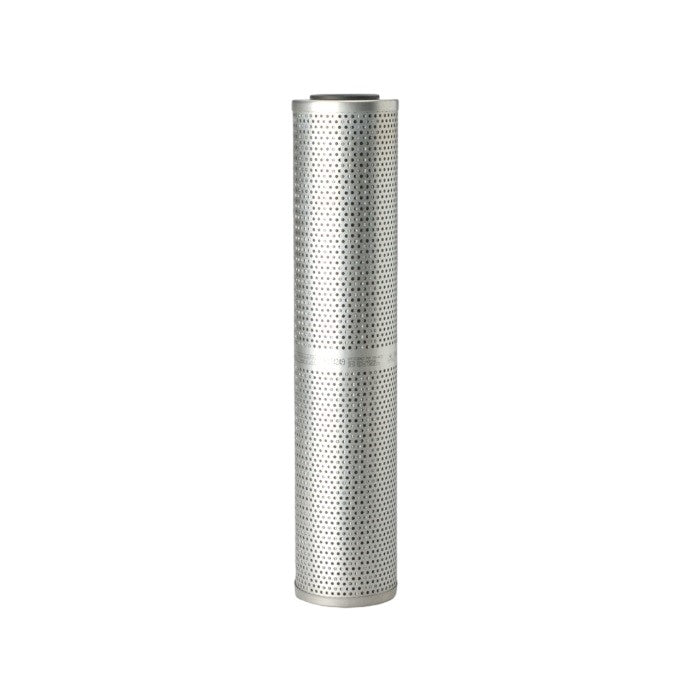 P174249 Donaldson Hydraulic Filter, Cartridge