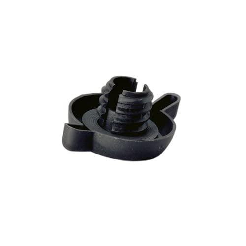 P550865 Donaldson Drain Valve Sensor, Twist&Drain