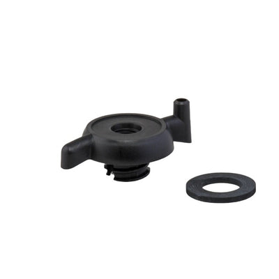 P551109 Donaldson Drain Valve Sensor, Twist-Drain - Crossfilters