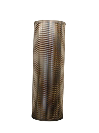 P551210 Donaldson Hydraulic Filter, Cartridge