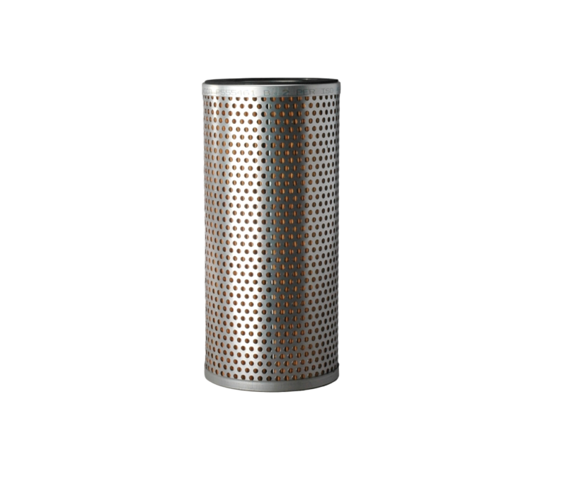 P555461 Donaldson Hydraulic Filter, Cartridge