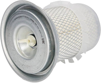 P776360 Donaldson Air Filter, Primary Finned (JBC 32905001) - Crossfilters