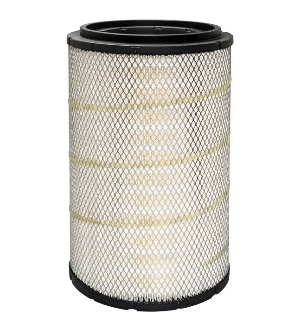 PA2521 Genuine Outer Air Element (Replaces 476741 C1)