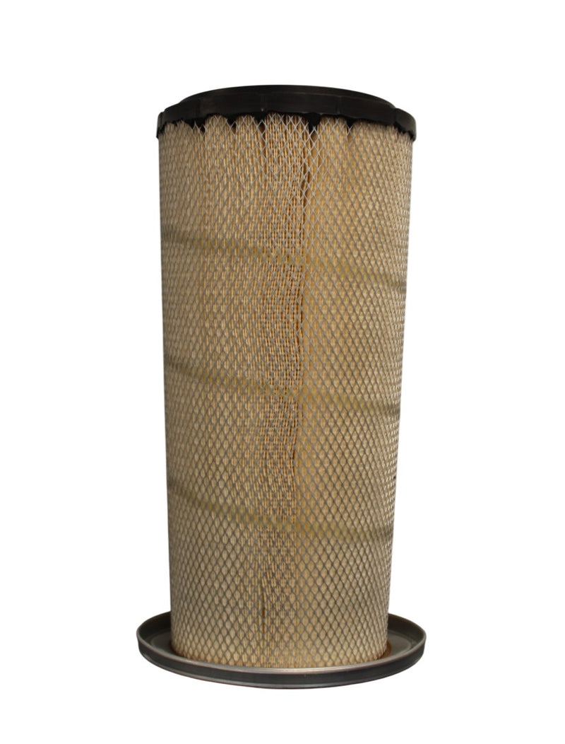 PA2705 Baldwin Air Element - Crossfilters