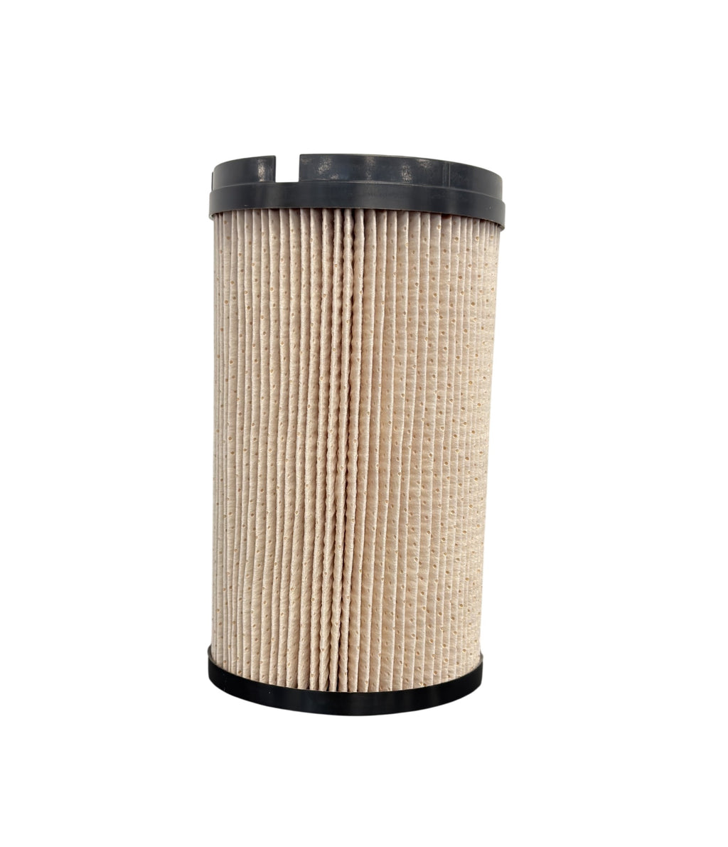 PF46081 Baldwin Fuel Element - Crossfilters