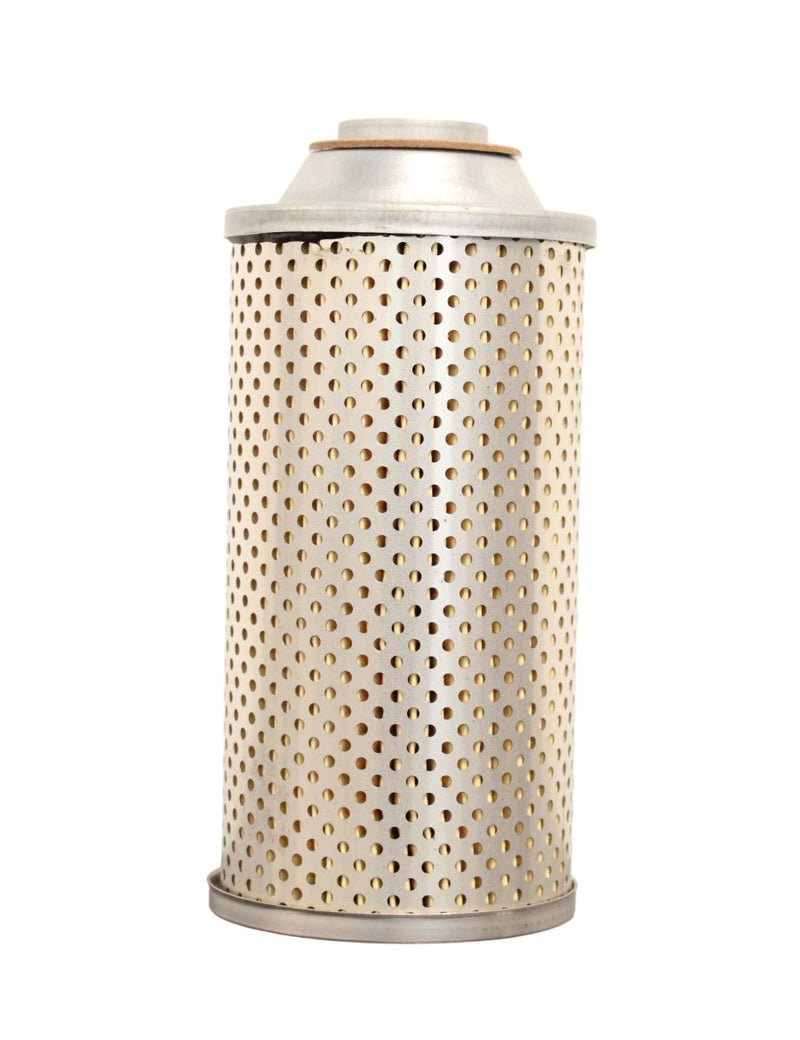 PT377-10 Baldwin Hydraulic Element - Crossfilters