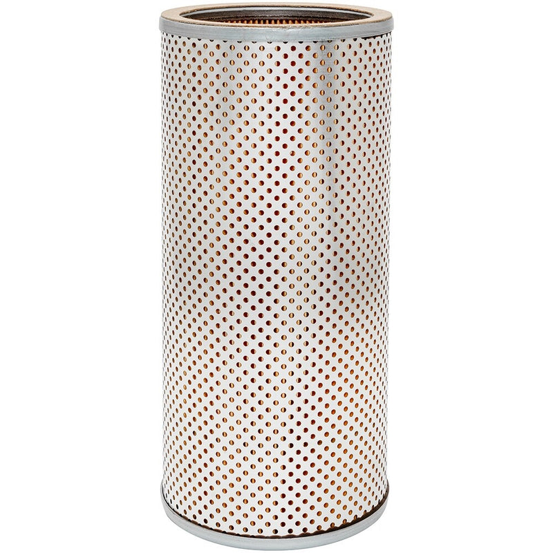 Baldwin PT471 Heavy Duty Hydraulic Element (Replaces AT45422)