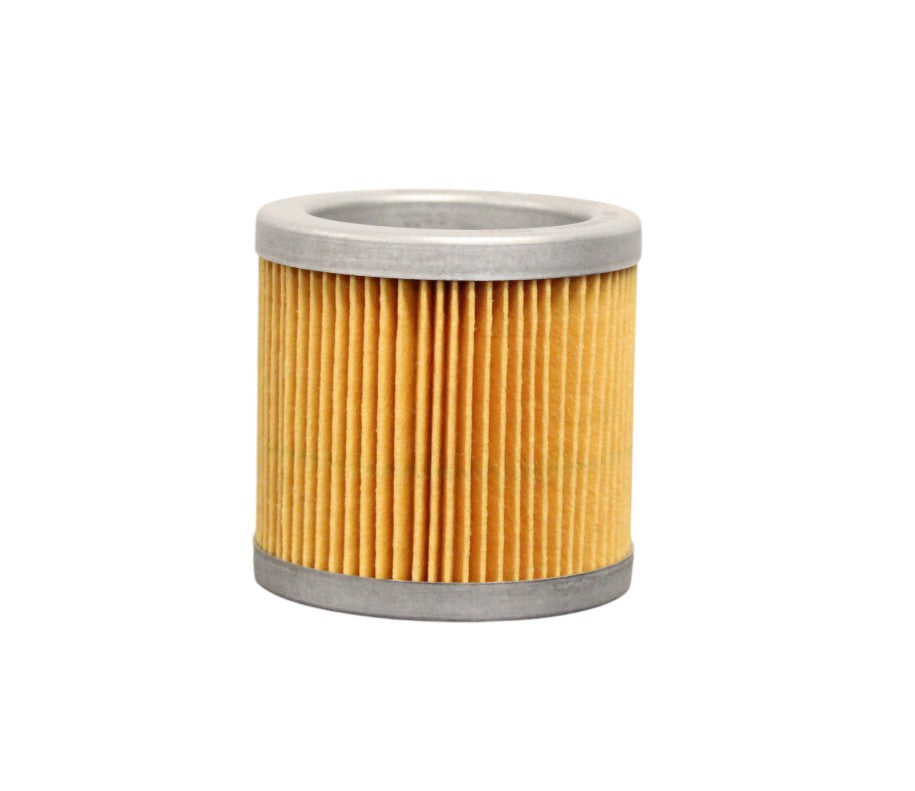 PT9426 Baldwin Hydraulic Element - Crossfilters