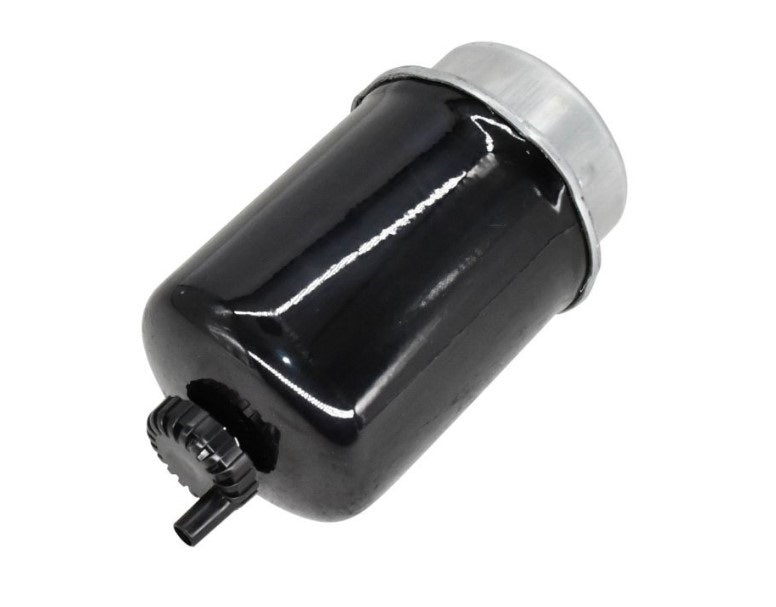RE508202 JD Fuel Filter