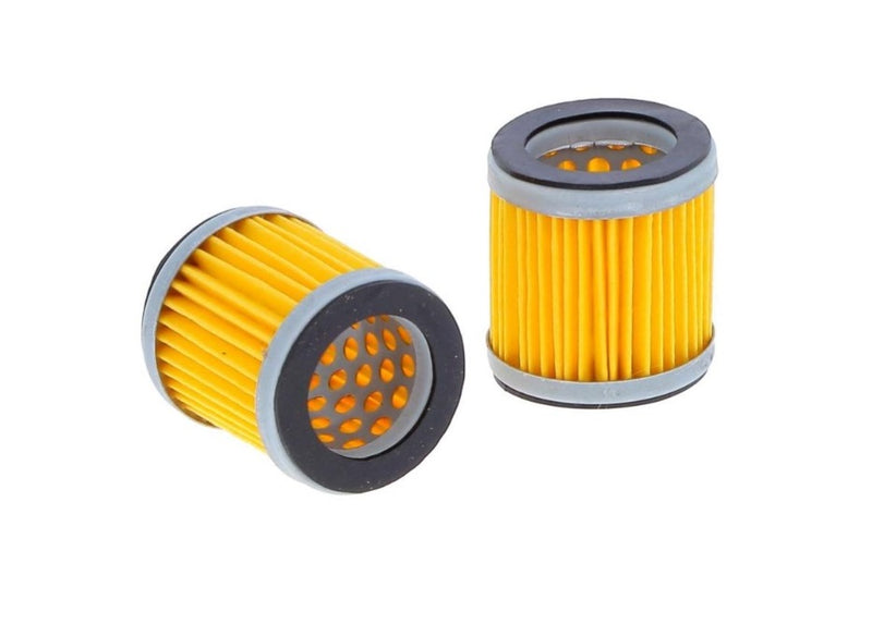 SA12693 HiFi Air Filter (Replacement Compatible with C A S E  167704A1)