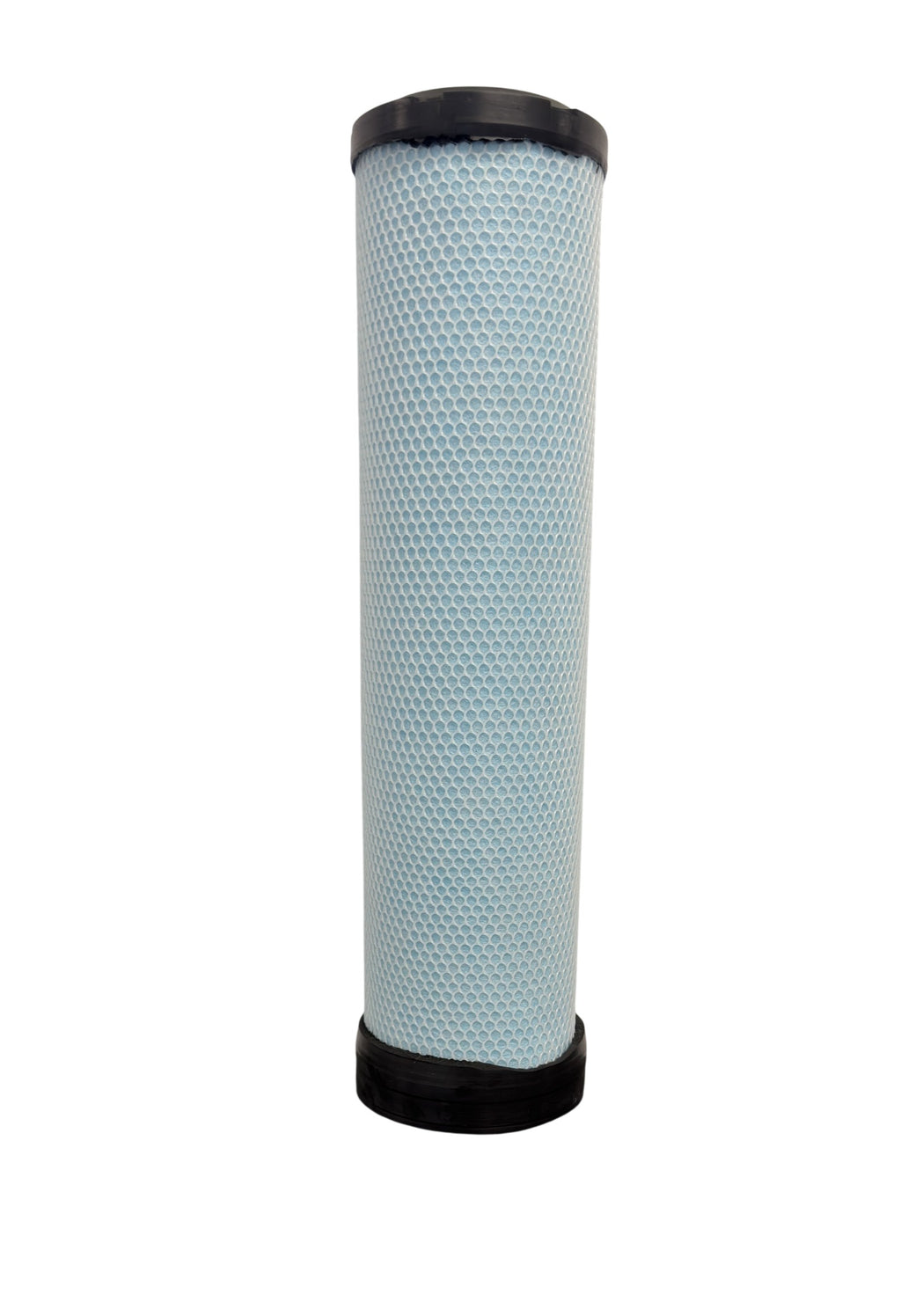 SFA5491S Sure Filter Air Filter - Crossfilters