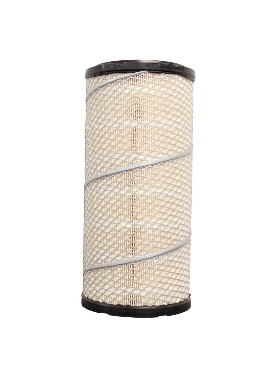 SFA88891P Sure Filter Air Filter - Crossfilters