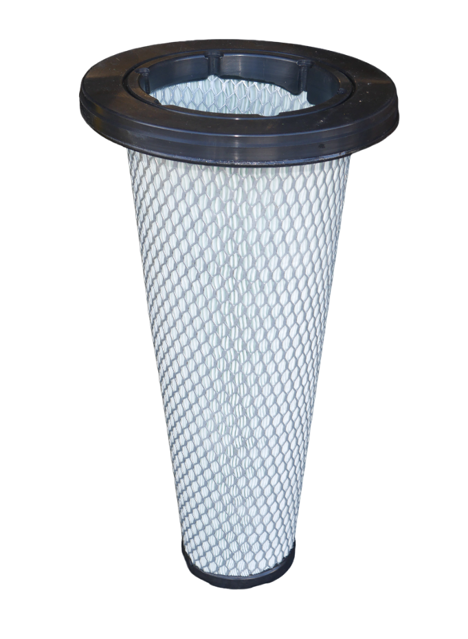 SFA9239S Safety Air Filter