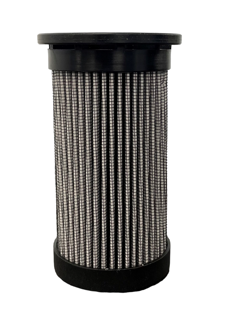 SFH2337 Sure Filter Hydraulic Oil Filter
