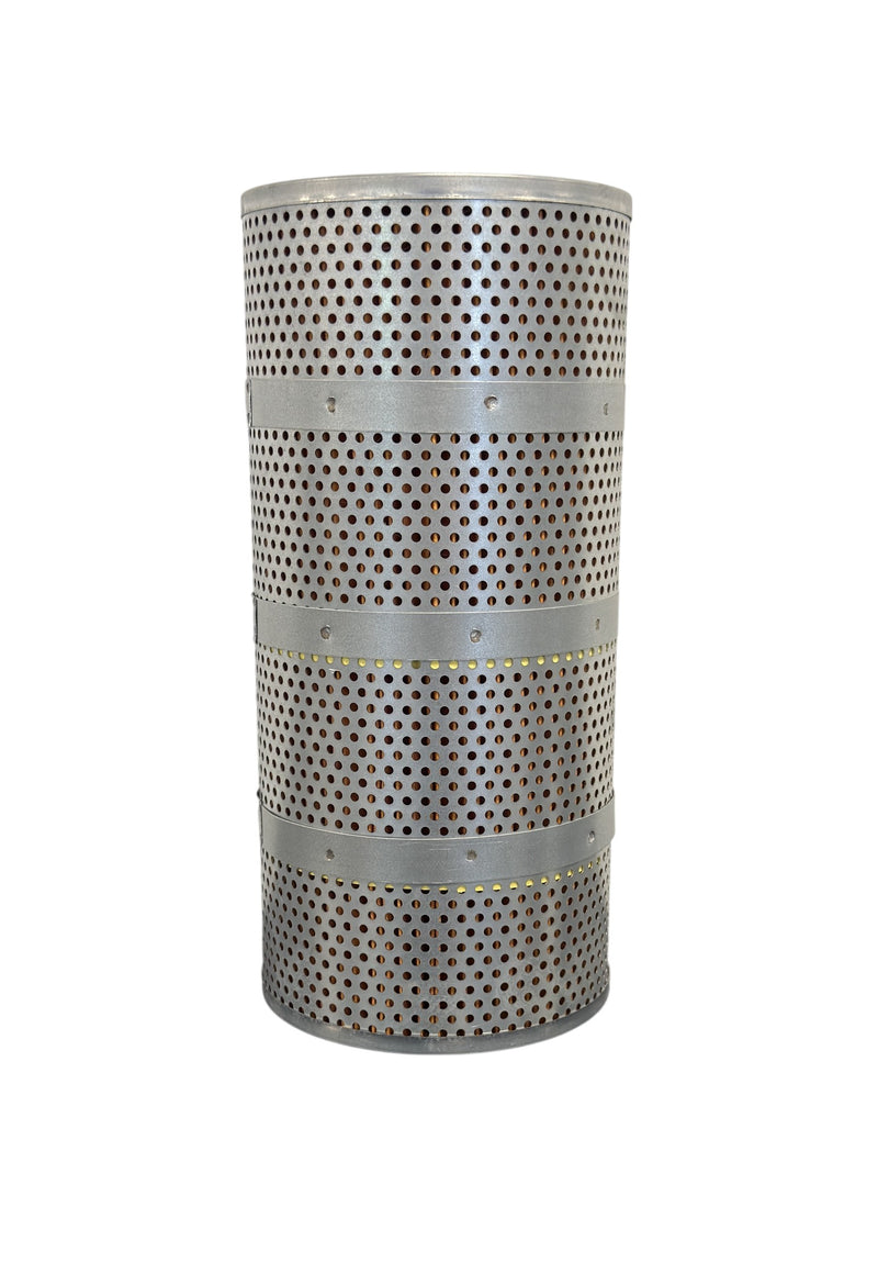 SFH5461 Sure Filter Hydraulic Filter - Crossfilters