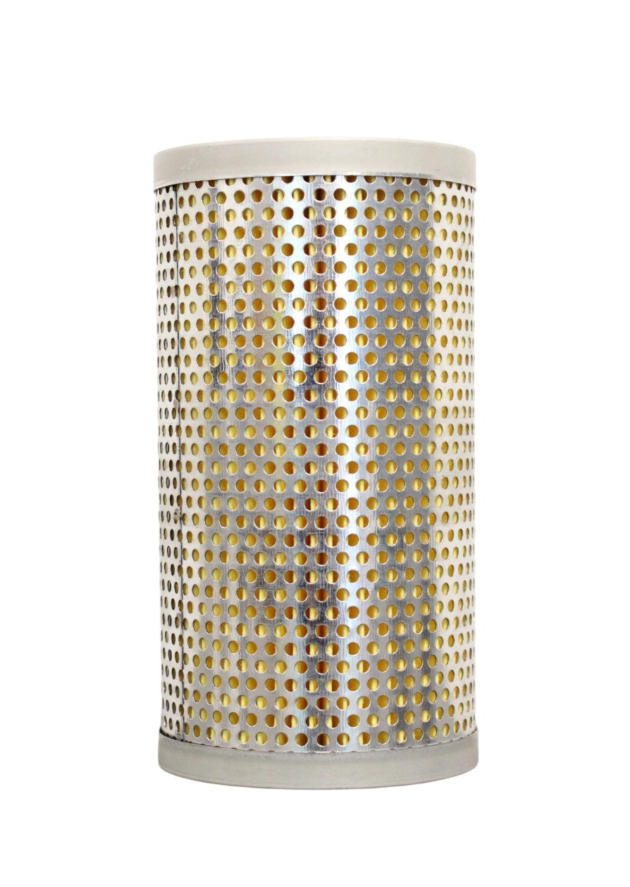 SH60131 HIFI Hydraulic Filter - Crossfilters