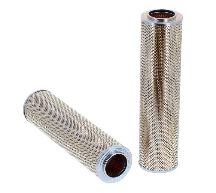 SH60149 HIFI Hydraulic Filter ( Replaces 7004884 )