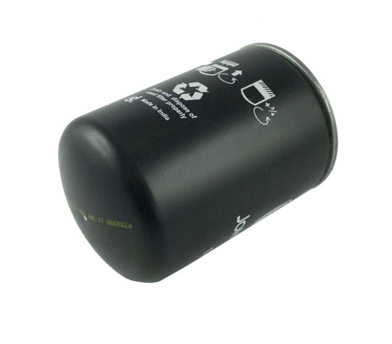 SJ28834 Hydraulic Oil Filter