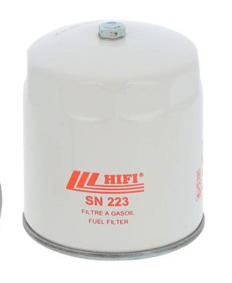 SN223 HIFI Fuel Filter (Replaces A39867 A151281)