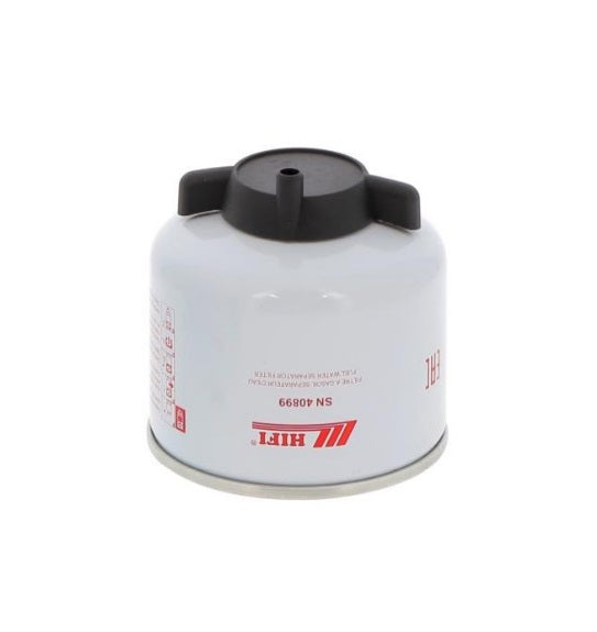 SN40899 Fuel Water Separator Filter (Replaces JD DZ114096)