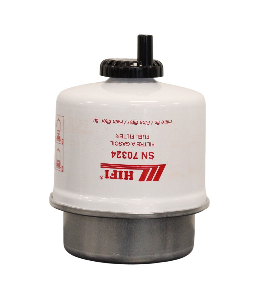 SN70324 Hifi Fuel Filter