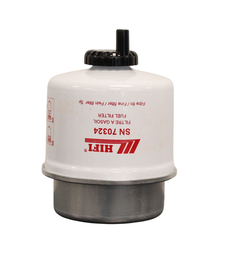 SN70324 Hifi Fuel Filter