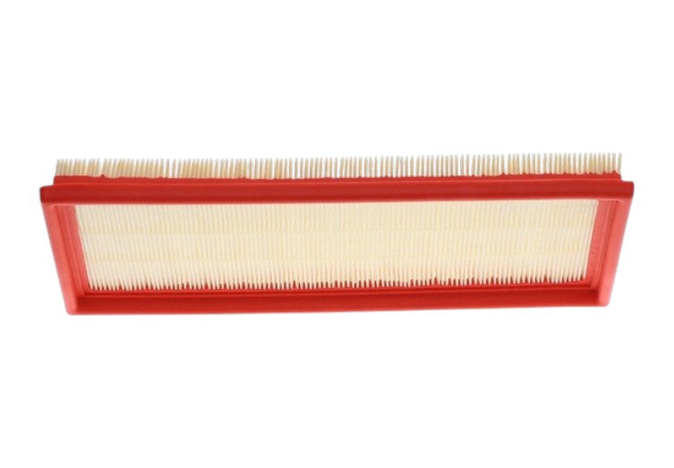 42170 WIX Air Filter Panel (AF25257 , P607243) - Crossfilters