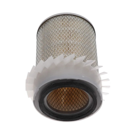 42540 WIX Air Filter W/Fin ( AF945K , P130763) - Crossfilters