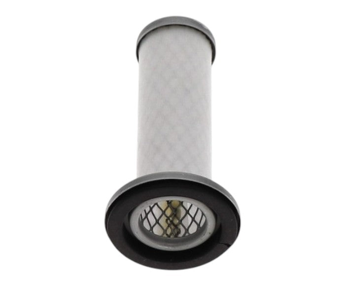 46437 WIX Air Filter - Crossfilters