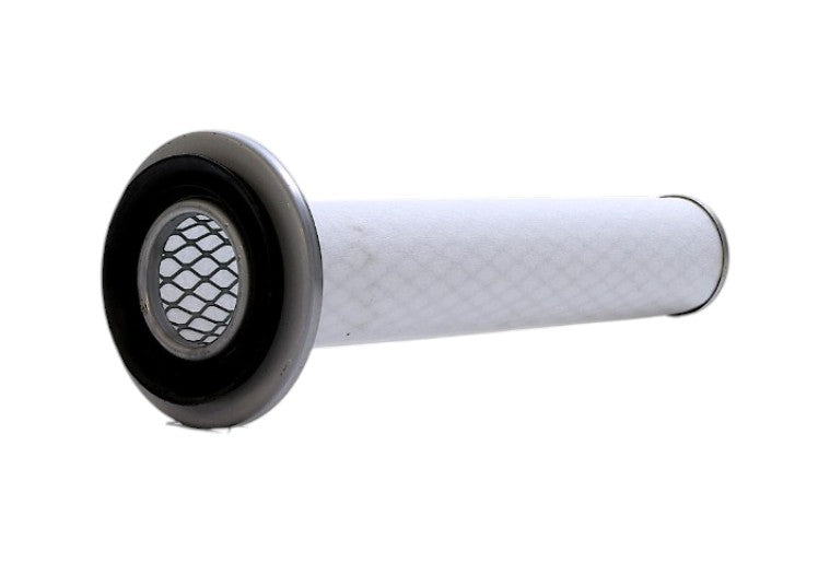 46517 WIX Air Filter (AF1824 , P535338 , P120307) - Crossfilters