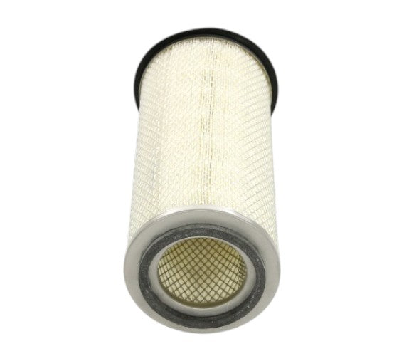 46530 WIX Air Filter (AF1641 , P181204) - Crossfilters