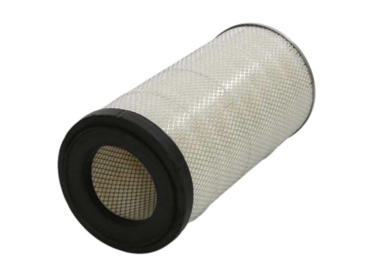 46744 WIX Radial Seal Outer Air (AF25667 , P532966) - Crossfilters
