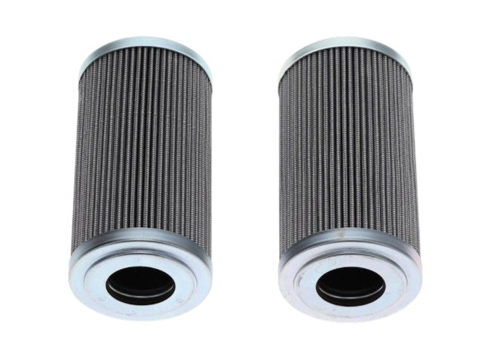 57740XE WIX Cartridge Transmission Filter (P560971 , HF28943)