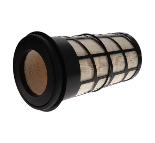 49190 WIX Air Filter (AF4181 , P611190) - Crossfilters