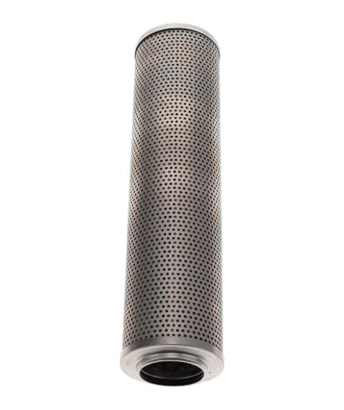 51541 WIX Cartridge Hydraulic Metal Canister Filter (HF7921 , P173207) - Crossfilters
