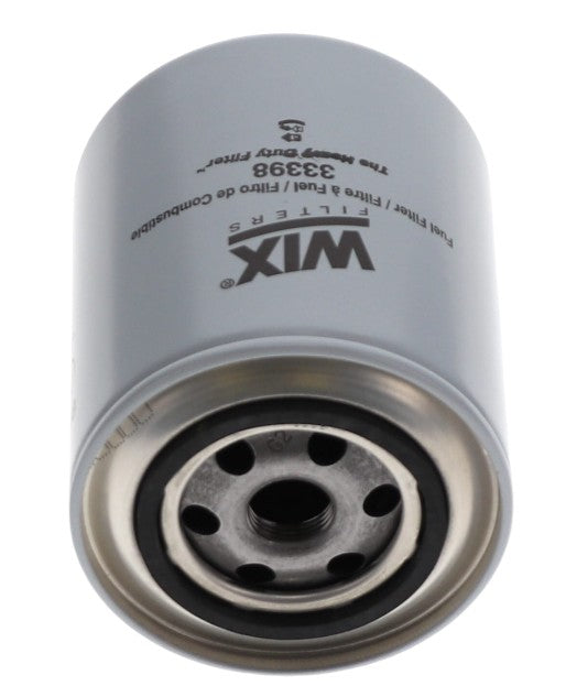 33398 WIX Spin-On Fuel Filter (FF4136 P552564) - Crossfilters
