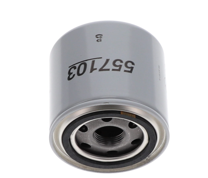 57103 WIX Spin-On Hydraulic Filter (HF29147) - Crossfilters