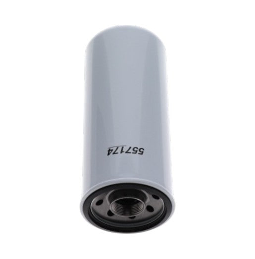 57174 WIX Spin-On Lube Filter (LF17582) - Crossfilters