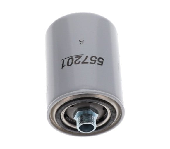 57201 WIX Spin-On Lube Filter (HF6316 , P551757) - Crossfilters