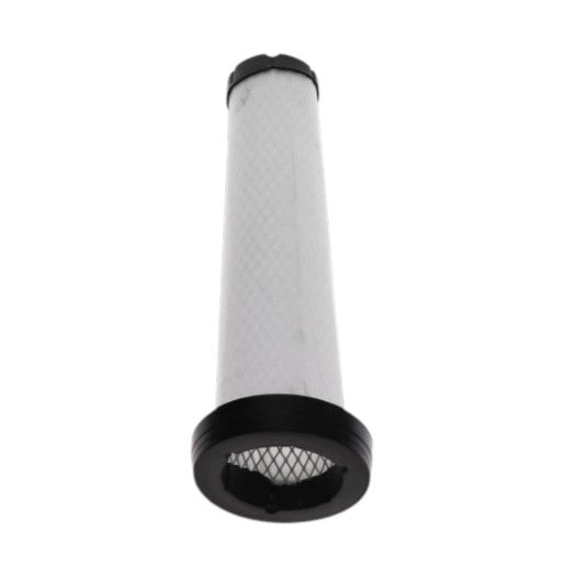 WA10385 WIX Radial Seal Inner Air (AF26118 , P629465) - Crossfilters