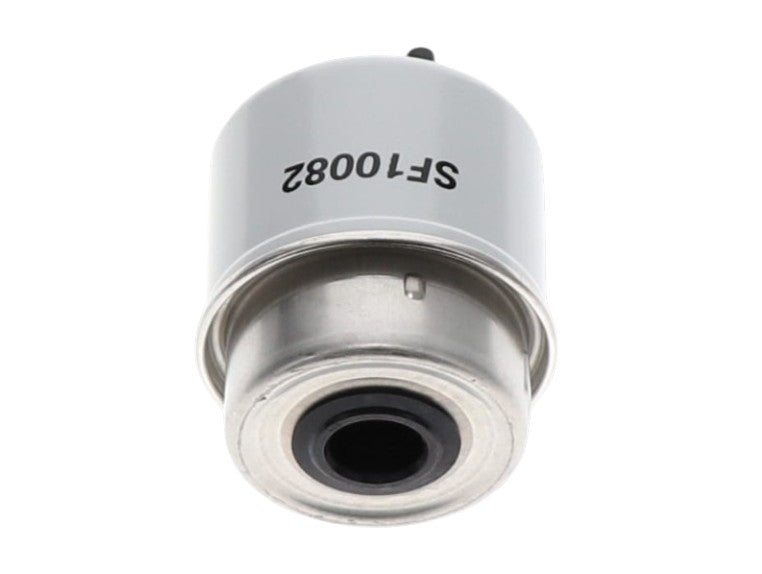 WF10082 WIX Key-Way Style Fuel Manager Filter (FS19792) - Crossfilters