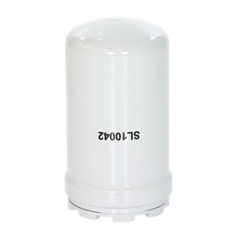 WL10042 WIX Spin-On Hydraulic Filter (HF29162 , P502622) - Crossfilters